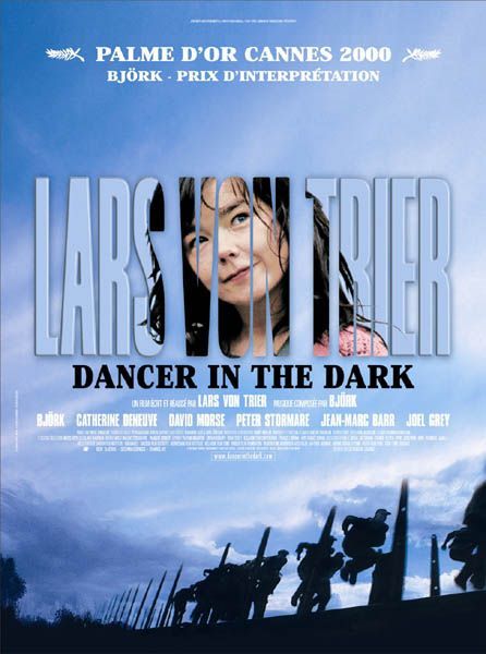 Dancer in the Dark streaming gratuit