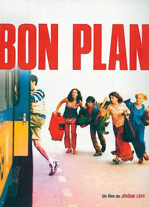 Bon plan streaming vf gratuit