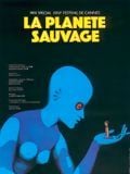 La Planète sauvage streaming fr