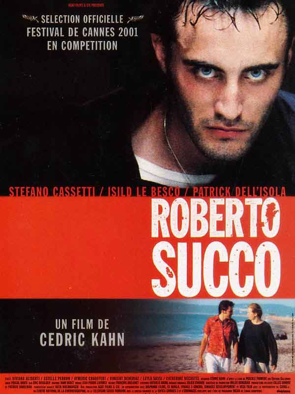 roberto-succo-film-2001-allocin