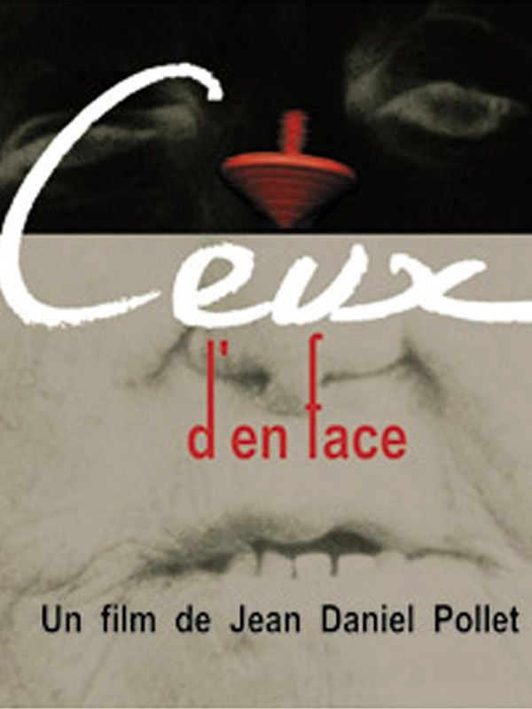 Ceux d'en face streaming gratuit