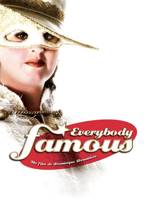 Everybody famous streaming gratuit