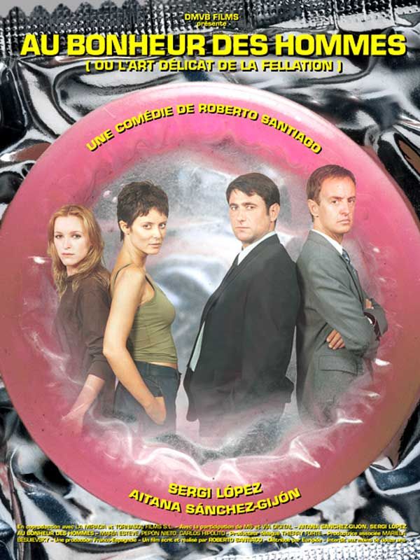 Au bonheur des hommes streaming vf gratuit