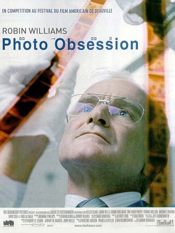 Photo obsession streaming fr