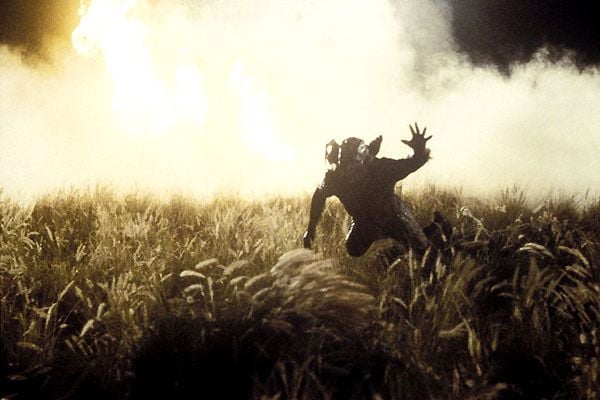 Jeepers Creepers Streaming Vf Gratuit Photo du film Jeepers Creepers 2 - Photo 7 sur 24 - AlloCiné