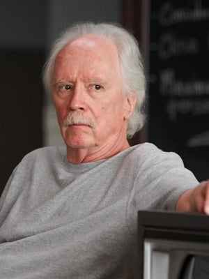 Next photo of John Carpenter