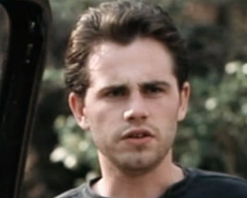 cabin fever rider strong