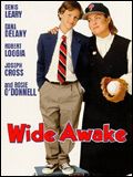 Wide Awake streaming vf gratuit