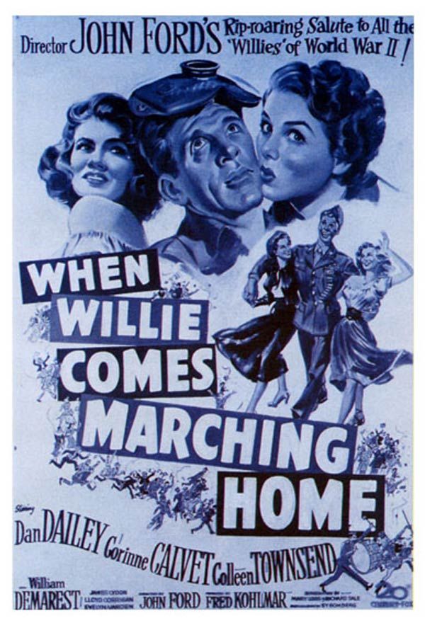 Planqué malgré lui streaming fr