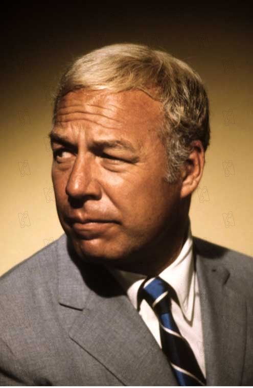 photo de george kennedy photo george kennedy allocin photo de george kennedy photo george kennedy allocin