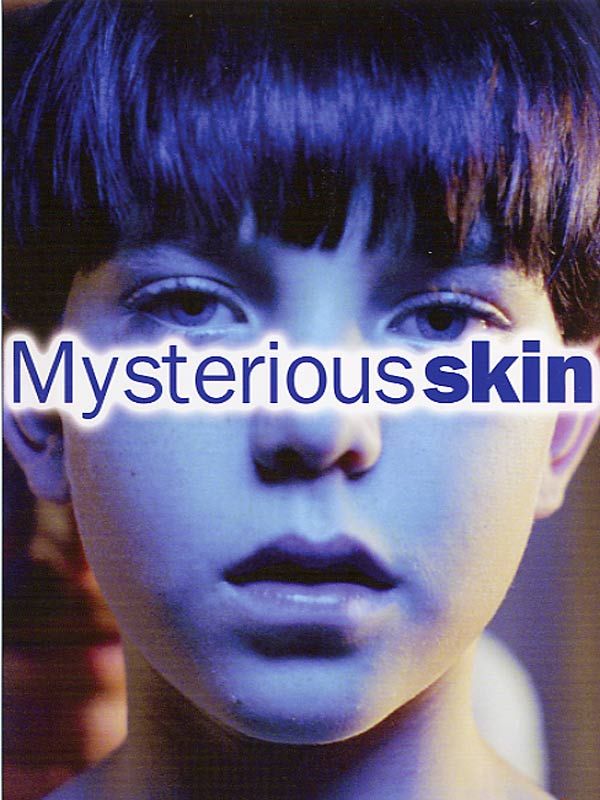 Mysterious Skin streaming vf gratuit