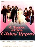 Clara et les chics types streaming vf gratuit