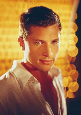 Photo de Simon Rex - Photo Simon Rex - Photo 18 sur 20 - AlloCiné