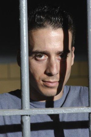 Oz : Photo Kirk Acevedo - 5 sur 23 - AlloCiné