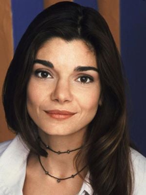 Laura San Giacomo