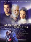 Aurora Borealis streaming vf gratuit