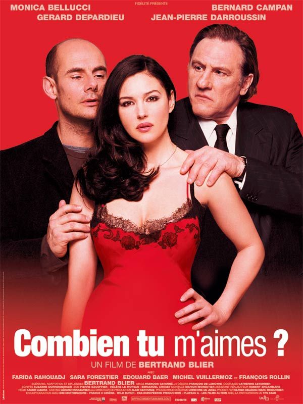 Combien tu m'aimes ? streaming vf gratuit
