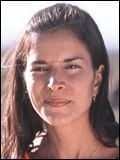 Patricia Velasquez