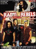 Radio rebels streaming gratuit