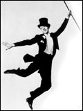 Le Danseur du dessus - film 1935 - AlloCiné