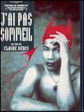 J'ai pas sommeil streaming vf gratuit