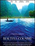 The Beautiful Country streaming vf gratuit