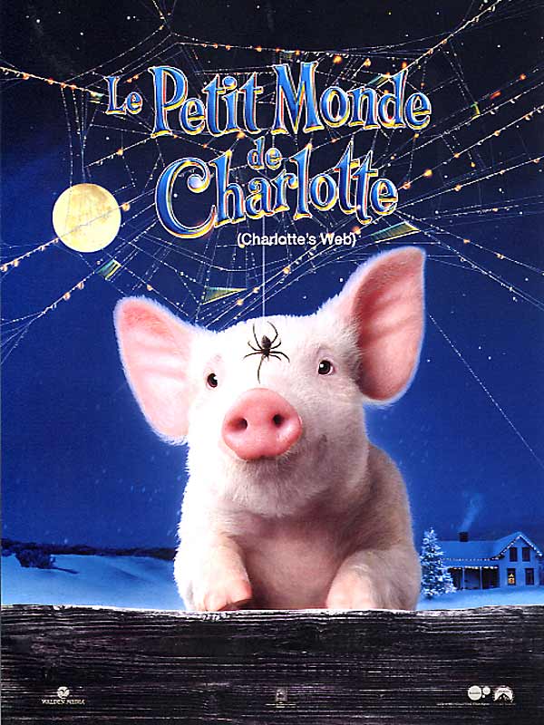 Stream Les 3 Petits Cochons by Histoires pour les Oreilles