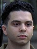 Samm Levine