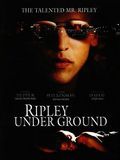 Mr. Ripley et les ombres streaming gratuit