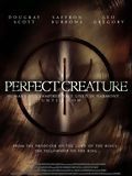 Perfect Creature streaming gratuit