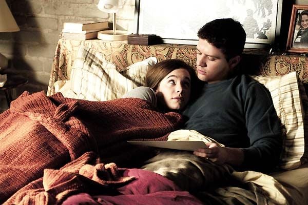 Raya Et Le Dernier Dragon Doublage Vf Photo de Caroline Dhavernas - Agent double : Photo Billy Ray, Caroline