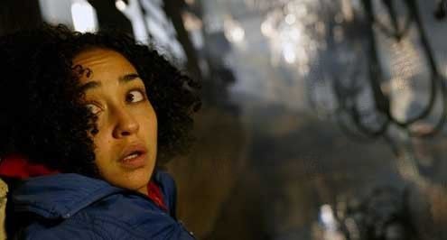 Photo de Ruth Negga - Isolation : Photo Ruth Negga, Billy O'Brien