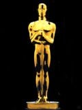 Oscars / Academy Awards 1957 - AlloCiné