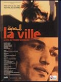 La Ville streaming vf gratuit