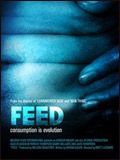 Feed streaming vf gratuit
