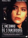 L'Inconnu de Strasbourg streaming gratuit