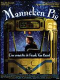 Manneken Pis streaming gratuit