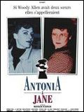 Antonia & Jane streaming fr