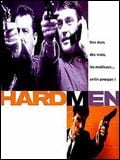 Hardmen streaming fr