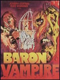 Baron vampire streaming