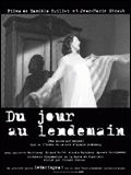 Du jour au lendemain streaming vf gratuit