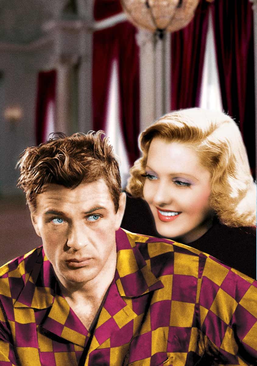 Les Aventures De Mister Deeds Bande Annonce Vf Photo du film L'Extravagant Mr. Deeds - Photo 7 sur 7 - AlloCiné