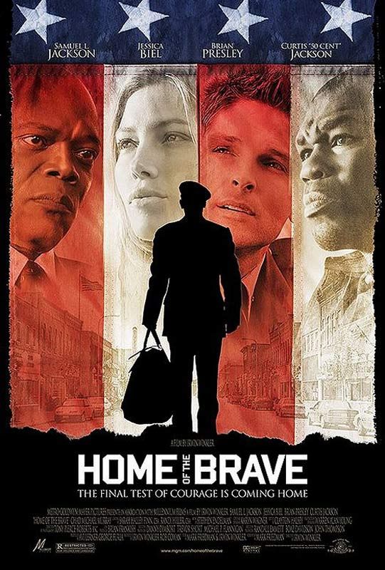 Les Soldats du désert streaming gratuit