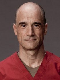 Elias Koteas