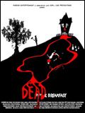 Dead and Breakfast streaming gratuit