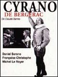 Cirano di Bergerac streaming vf gratuit