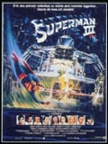 Superman III streaming