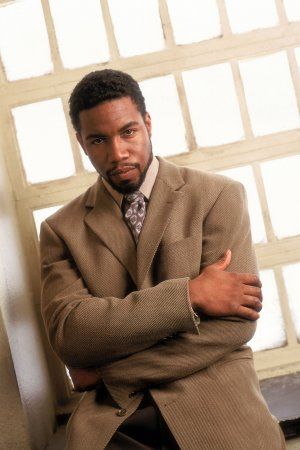 Photo de Michael Jai White - Photo Michael Jai White - Photo 55 sur 56 ...