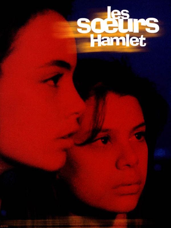 Les Soeurs Hamlet streaming vf gratuit