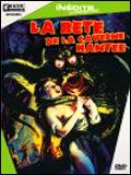 La Bête de la caverne hantée streaming fr